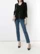 Imagem 2 de Andrea Bogosian Blazer Vice couture ABF