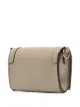 Stella McCartney braided-strap mini bag