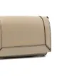 Stella McCartney braided-strap mini bag