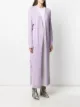 Apparis Cardigan longo Aria