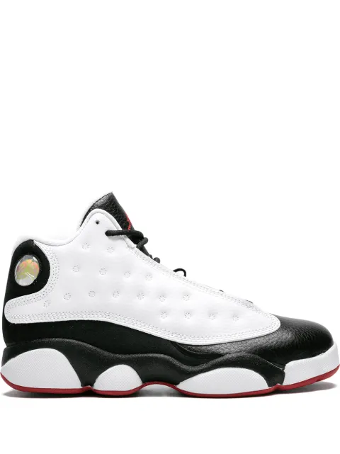Jordan Kids Jordan 13 Retro BP sneakers