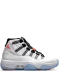 Jordan Air Jordan 11 Adapt ""White"" sneakers