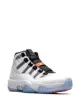 Image 2 of Jordan Air Jordan 11 Adapt sneakers
