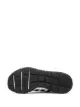 adidas Tênis cano baixo Swift Run