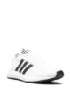 Imagem 2 de adidas Tênis cano baixo Swift Run