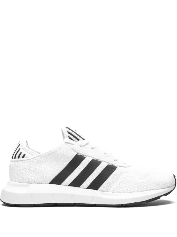 adidas low cut sneakers