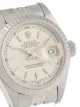 Rolex pre-owned Perpetual Datejust 25mm