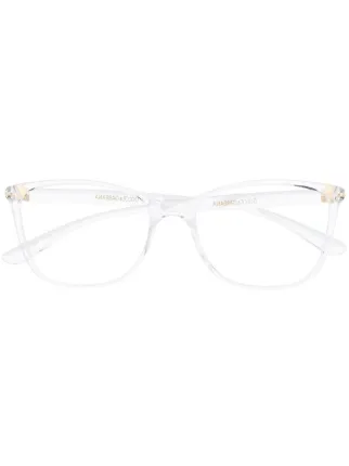 Dolce & Gabbana Eyewear
