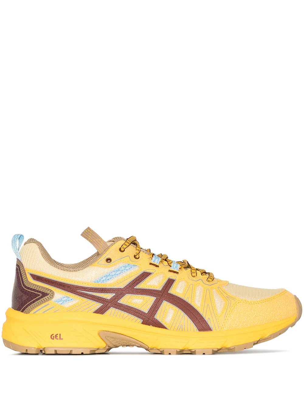 Asics yellow. Asics gel lyte yellow. Желто серые кроссовки асикс. Асикс желтые. Asics tiger gel.