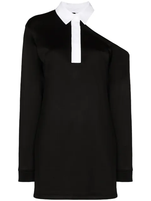 RtA Day Dresses for Women - Shop on 