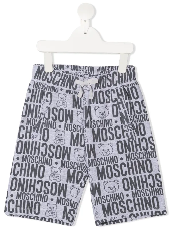 mochino shorts
