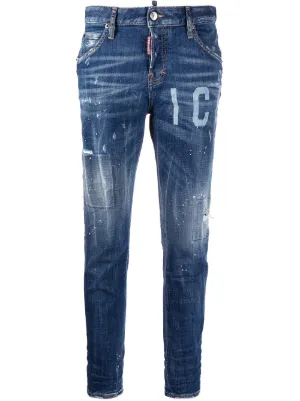dsquared2 jeans dames sale Off 61% - www.gmcanantnag.net