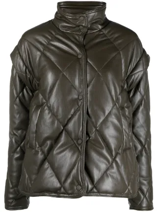 Apparis liliane jacket Clearance