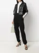 Afbeelding 2 van Apparis Cropped blouse