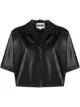 Afbeelding 1 van Apparis Cropped blouse