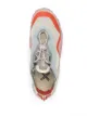 Kenzo Sport Wave mesh sneakers