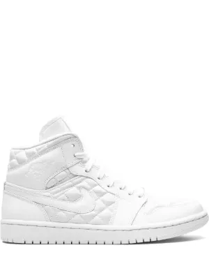 buy womens jordans online