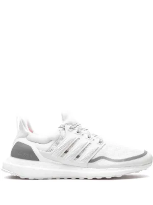 where to buy ultra boost online