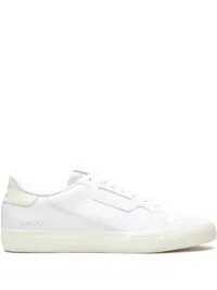 adidas x continental