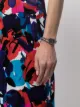 Image 2 of Chanel Pre-Owned pre-owned Première 20mm