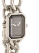 Chanel Pre-Owned pre-owned Première 20mm