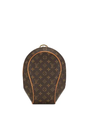 lv bolsas australia