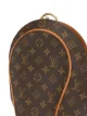 Louis Vuitton 1999 pre-owned Ellipse Sac a Dos backpack