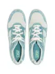 ASICS GEL-Contend 5 suede sneakers