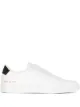 Image 1 of Common Projects Retro low-top sneakers