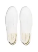 Common Projects Retro low-top sneakers