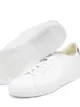 Image 2 of Common Projects Retro low-top sneakers