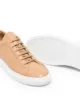 Image 2 of Common Projects Achilles low-top sneakers