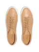 Common Projects Achilles low-top sneakers