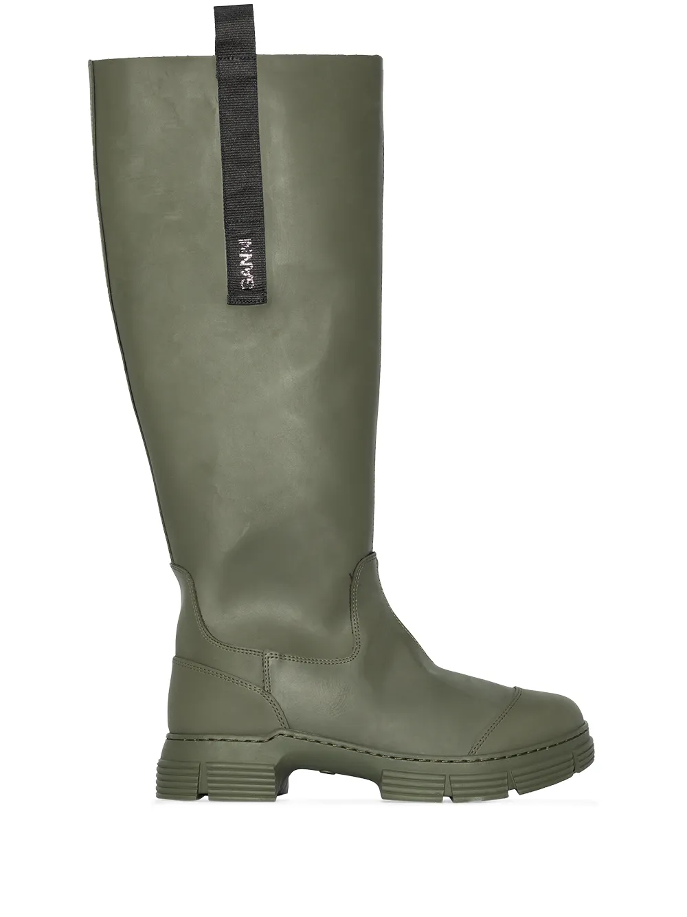 Didriksons vinga best sale women's rubber boots