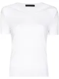 RTA Brooklyn short-sleeve T-shirt - White
