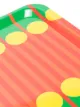 Image 2 of Yinka Ilori Aami Aami geometric-print tray