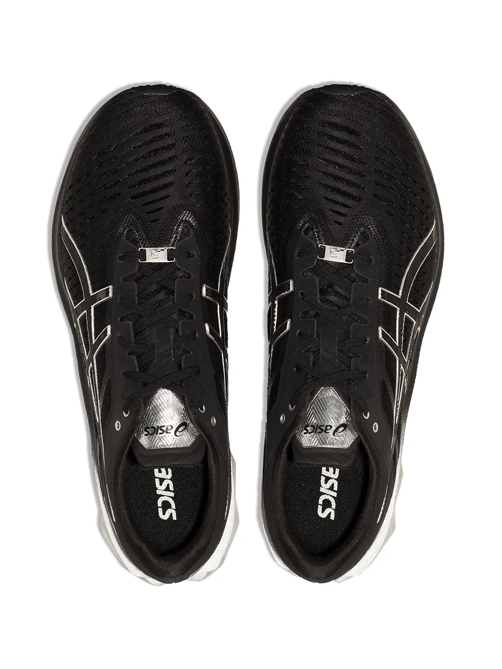 фото Asics кроссовки novablast™platinum