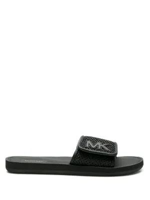 Chinelo feminino mk Clearance