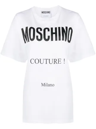Moschino