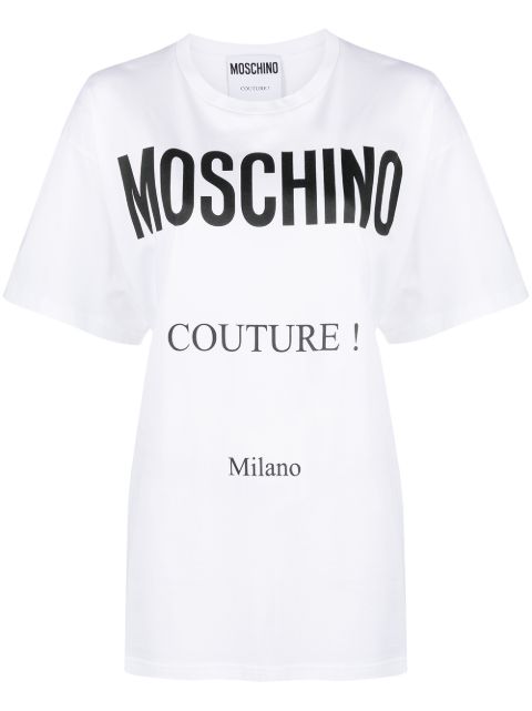 Moschino for Women - Designer Fashion - FARFETCH