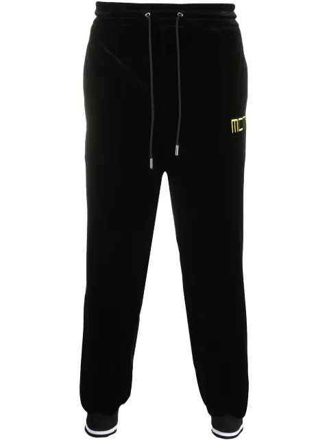 mcm joggers