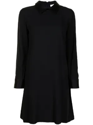 goat dresses on sale