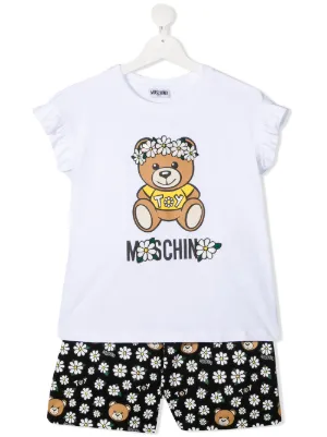 kids moschino sale