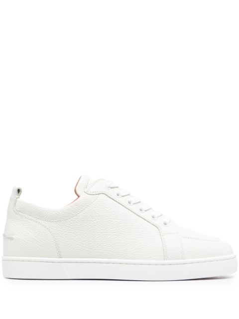 Christian Louboutin Sneakers Rantulow