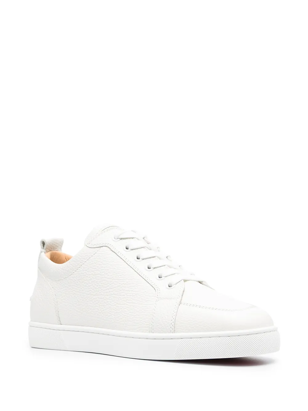 Christian Louboutin tenis bajos Rantulow | Tenis bajos | Image 2
