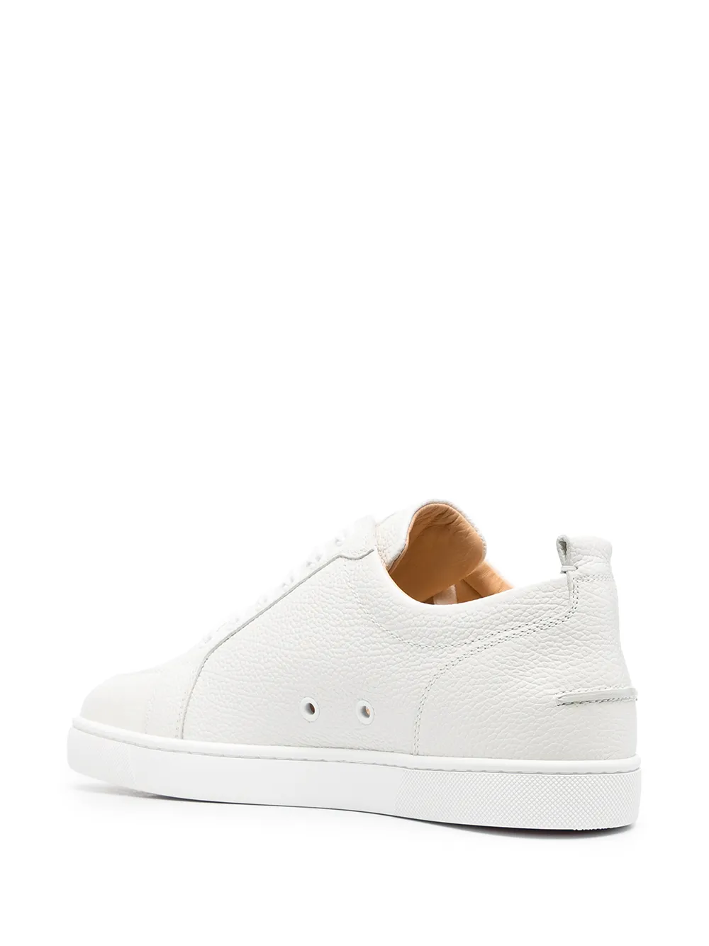 Rantulow low-top sneakers