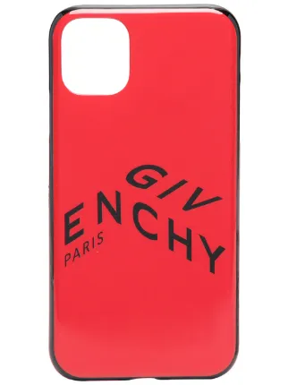 givenchy case iphone