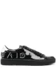Image 1 of Givenchy low-top sneakers