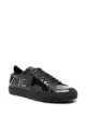 Image 2 of Givenchy low-top sneakers