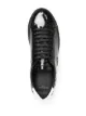 Givenchy low-top sneakers